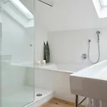 Шале Stadtchalet Forsthaus *