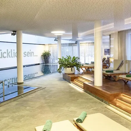 Alpstuga Stadtchalet Forsthaus *