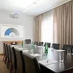 Stadtchalet Forsthaus Kitzbühel